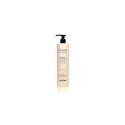 Artego Touch Beauty Primer 200ml Artego Touch Beauty Primer 200ml