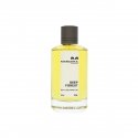 Mancera Deep Forest unisex eau de parfum 120 ml