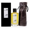 Mancera Deep Forest unisex eau de parfum 120 ml