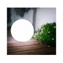 Greenblue 46572 Outdoor pedestal/post lighting LED Greenblue 46572 Outdoor pedestal/post lighting LED