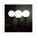 Greenblue 46572 Outdoor pedestal/post lighting LED Greenblue 46572 Outdoor pedestal/post lighting LED