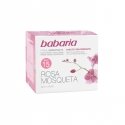 Babaria 8410412056243 Veido dieninis arba naktinis kremas Dieninis kremas Veidas 50 ml