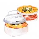 Fruit, berry, mushroom dryer STANDART D600A/700 Fruit, berry, mushroom dryer STANDART D600A/700