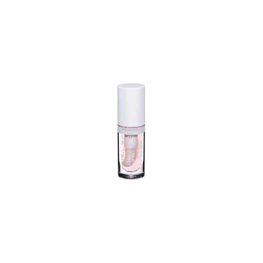 Bourjois Paris BOURJOIS Paris Healthy Mix
