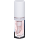 BOURJOIS Paris Healthy Mix Clean & Vegan S.O.S Lip Oil 4 BOURJOIS Paris Healthy Mix Clean & Vegan S.O.S Lip Oil 4