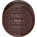 BOURJOIS Paris Healthy Mix Clean & Vegan S.O.S Lip Oil 4 BOURJOIS Paris Healthy Mix Clean & Vegan S.O.S Lip Oil 4