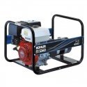 Kohler Portable Elektros generatorius KOHLER HXC4000-C5 Kohler Portable Elektros generatorius KOHLER HXC4000-C5