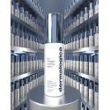 Dermalogica Pro Collagen Boosting Serum for Face 1 fl oz Dermalogica Pro Collagen Boosting Serum for Face 1 fl oz