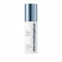 Dermalogica Pro Collagen Boosting Serum for Face 1 fl oz Dermalogica Pro Collagen Boosting Serum for Face 1 fl oz