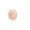 Fleshlight Brandi Love Bēšs, Balts Fleshlight Brandi Love Bēšs, Balts