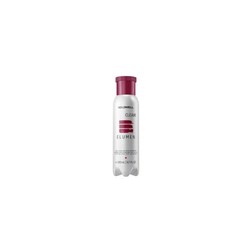Goldwell Elumen Long Lasting Hair Color