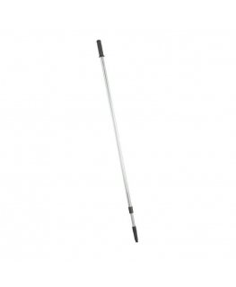 LEIFHEIT Telescopic Aluminium Handle Professional 250cm