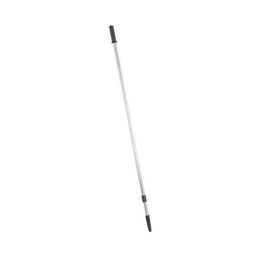 LEIFHEIT Telescopic Aluminium Handle Professional 250cm