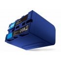 Newell SupraCell Protect NP-F970 battery for Sony