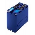 Newell SupraCell Protect NP-F970 battery for Sony