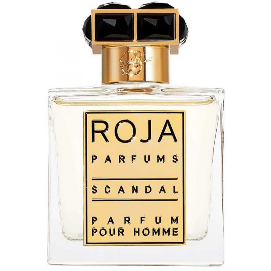 Roja Parfums Roja Parfums Scandal Pour