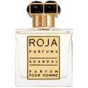 Roja Parfums Scandal Pour Homme kvepalai spray 50ml Roja Parfums Scandal Pour Homme kvepalai spray 50ml