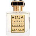 Roja Parfums Scandal Pour Homme kvepalai spray 50ml Roja Parfums Scandal Pour Homme kvepalai spray 50ml