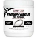 Tepalas Finish Line Premium Synthetic 475g Tepalas Finish Line Premium Synthetic 475g