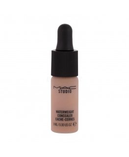 MAC MAC Studio Waterweight Corrector 9ml NW35