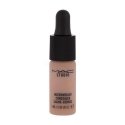 MAC MAC Studio Waterweight Korektor 9ml NW35 MAC MAC Studio Waterweight Korektor 9ml NW35