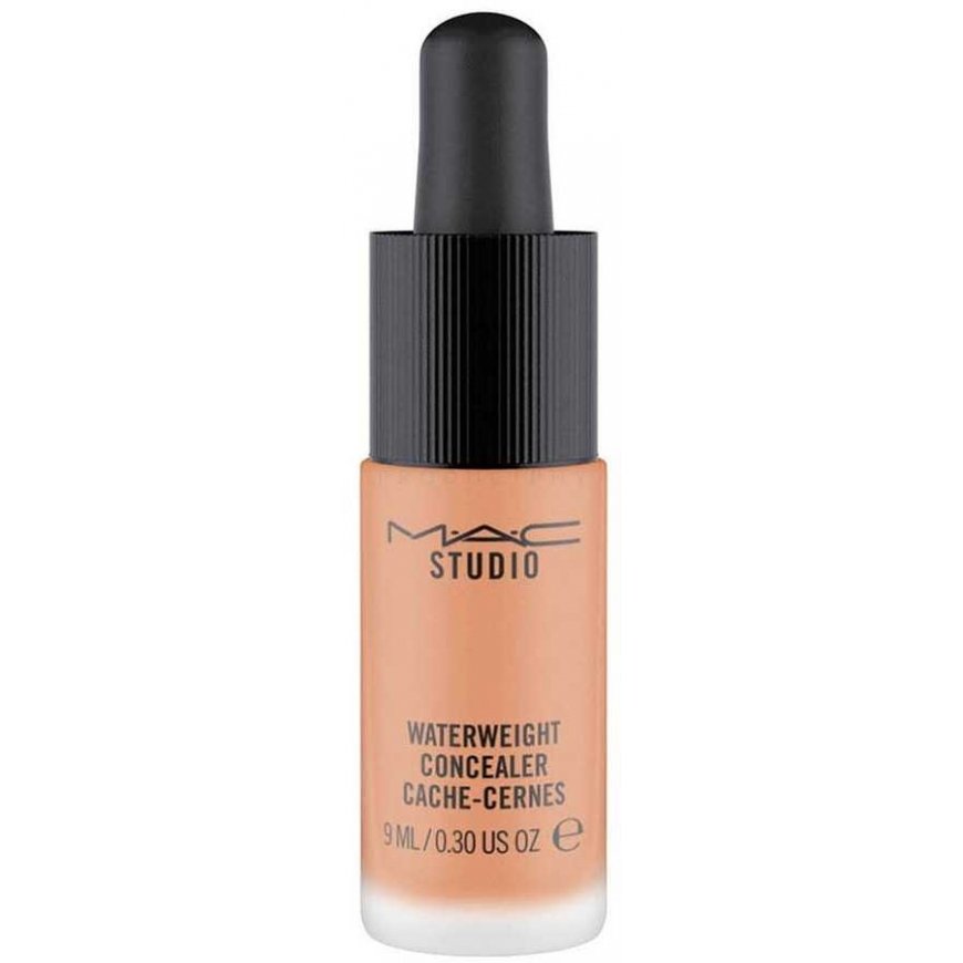 MAC MAC Studio Waterweight Korektor 9ml NW35 – 2