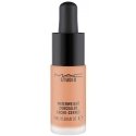 MAC MAC Studio Waterweight Corrector 9ml NW35 MAC MAC Studio Waterweight Corrector 9ml NW35