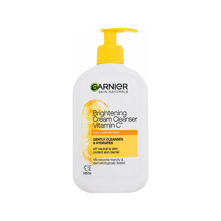 Garnier Skin Naturals Vitamin C Brightening