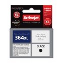 Activejet AH-364BCX tindikassett 1 tk Kokkusobiv High (XL) Yield Must Activejet AH-364BCX tindikassett 1 tk Kokkusobiv High (XL) Yield Must