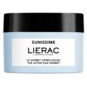 Lierac Sunissime Solar Fluid SPF 30 protective fluid from the sun, 40 ml Lierac Sunissime Solar Fluid SPF 30 protective fluid from the sun, 40 ml