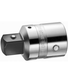 Facom K.230B адаптер/удлинитель для торцевых головок 1 шт