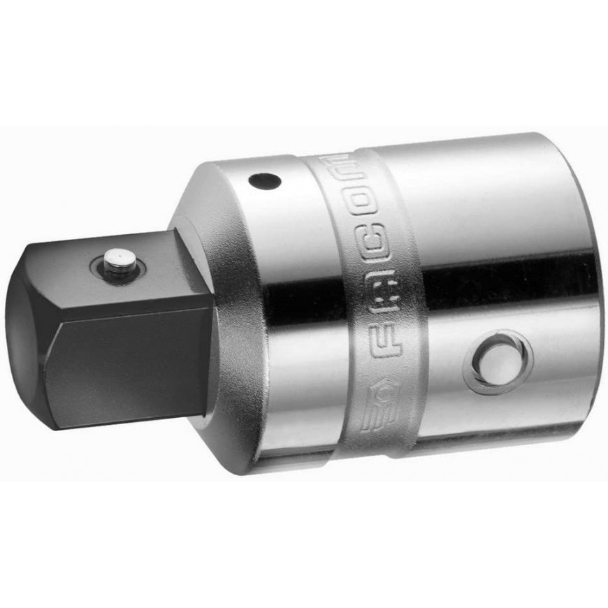 Facom K.230B адаптер/удлинитель для торцевых головок 1 шт