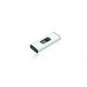 MediaRange MR917 USB flash drive 64 GB USB Type-A 3.2 Gen 1 (3.1 Gen 1) Black, Silver MediaRange MR917 USB flash drive 64 GB USB Type-A 3.2 Gen 1 (3.1 Gen 1) Black, Silver