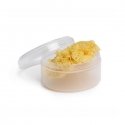 Suavinex natural sponge, large size 1 pc Suavinex natural sponge, large size 1 pc