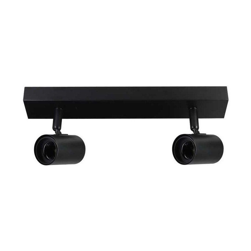 ORNO Hanging lamp Orno RIO SP