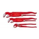 Rothenberger 070140X torutangid Rothenberger 070140X torutangid