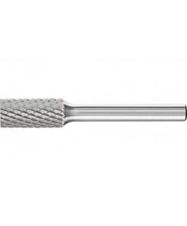 PFERD ZYA 1020/6 Z4 насадка для граверов 1 шт