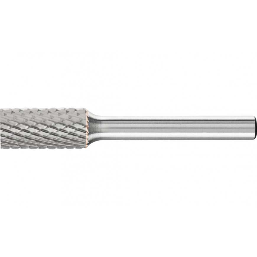 PFERD ZYA 1020/6 Z4 detaļa gravēšanai