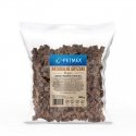PETMEX Rabbit treats - dog treat - 500g PETMEX Rabbit treats - dog treat - 500g