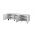 Cama PAFOS RTV150 BI подставка для телевизора/развлекательного центра 3 полка(и) Cama PAFOS RTV150 BI подставка для телевизора/развлекательного центра 3 полка(и)