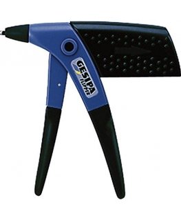 Kniedijimo replės GESIPA Flipper