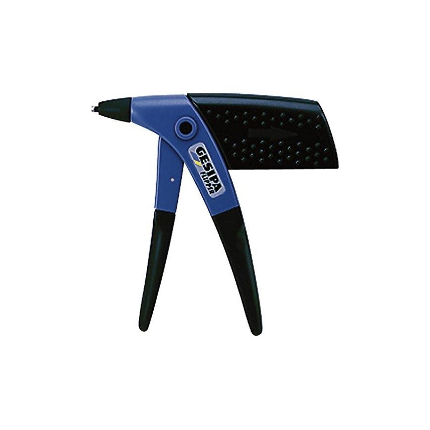 Riveting pliers GESIPA Flipper – 2
