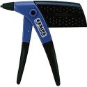 Kniedijimo replės GESIPA Flipper Kniedijimo replės GESIPA Flipper