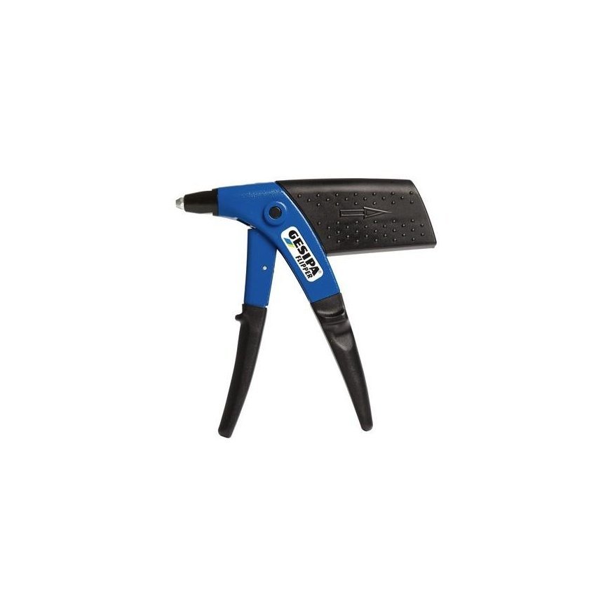 Riveting pliers GESIPA Flipper – 3