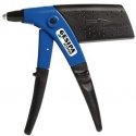 Riveting pliers GESIPA Flipper Riveting pliers GESIPA Flipper