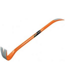 Scraper wire cutter 22x750mm, 3000g Truper Expert®