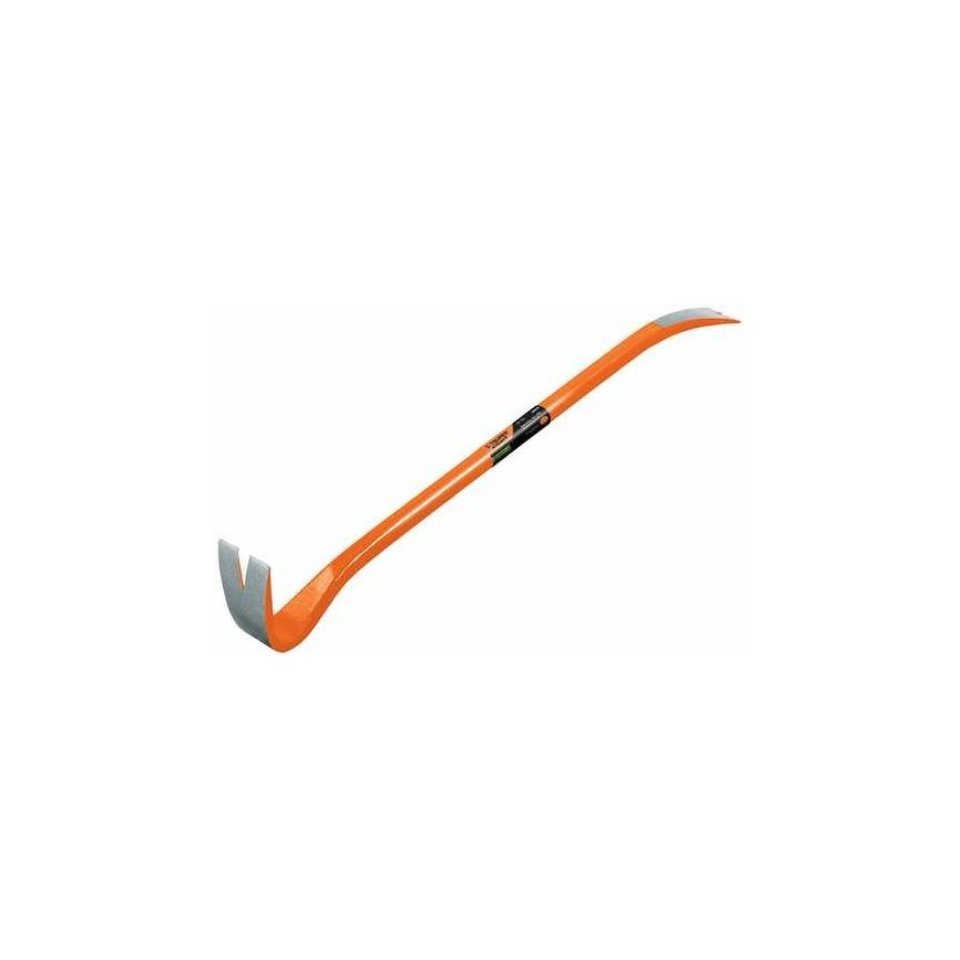Truper Scraper wire cutter 22x750mm, 3000g