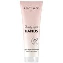 Peggy Sage Beauty Expert Hands krem naprawczy do bardzo suchej skóry dłoni 100ml Peggy Sage Beauty Expert Hands krem naprawczy do bardzo suchej skóry dłoni 100ml