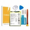 HB386589ECW Battery for Huawei 3750mAh Li-Ion (OEM) HB386589ECW Battery for Huawei 3750mAh Li-Ion (OEM)