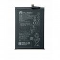 HB386589ECW Battery for Huawei 3750mAh Li-Ion (OEM) HB386589ECW Battery for Huawei 3750mAh Li-Ion (OEM)